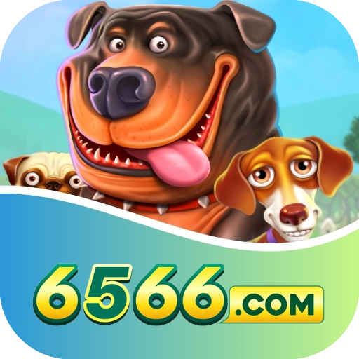 6566 Cassino Online