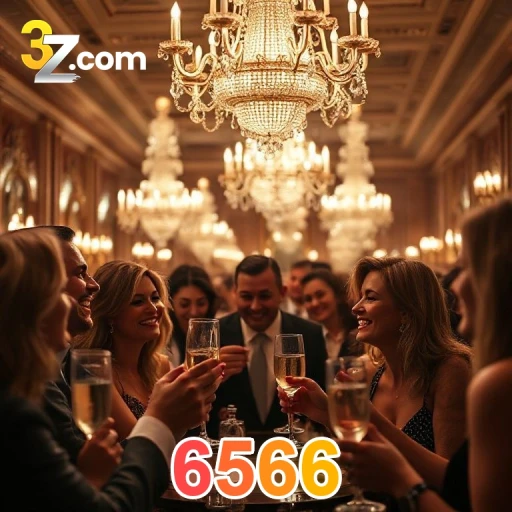 6566.com Jogos de caça-níqueis