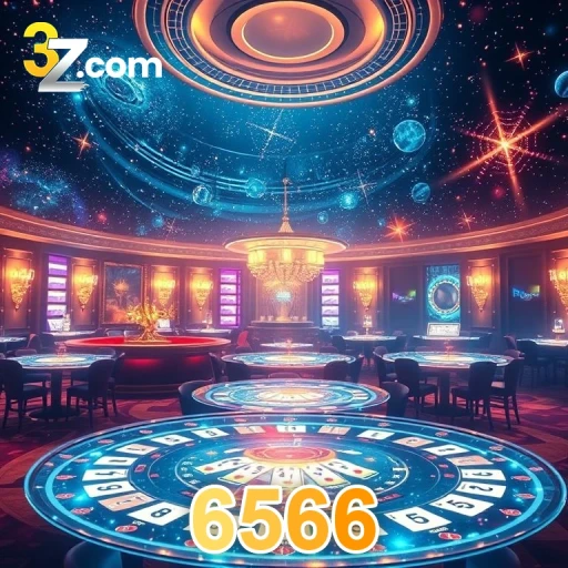 6566.com Jogos de caça-níqueis